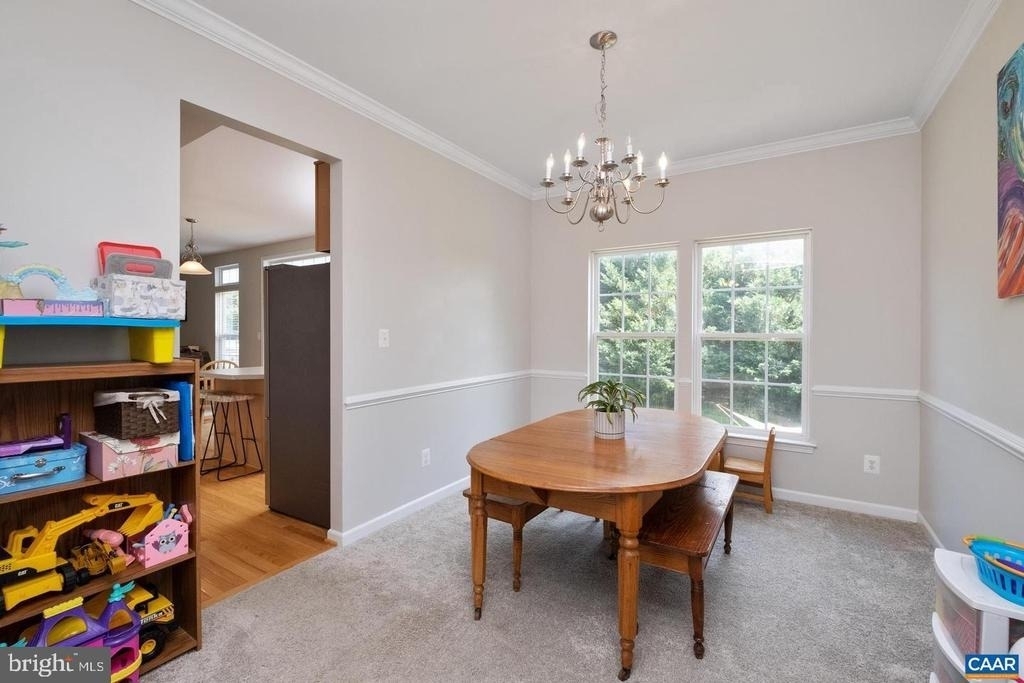 662 Holly Hill Dr - Photo 8