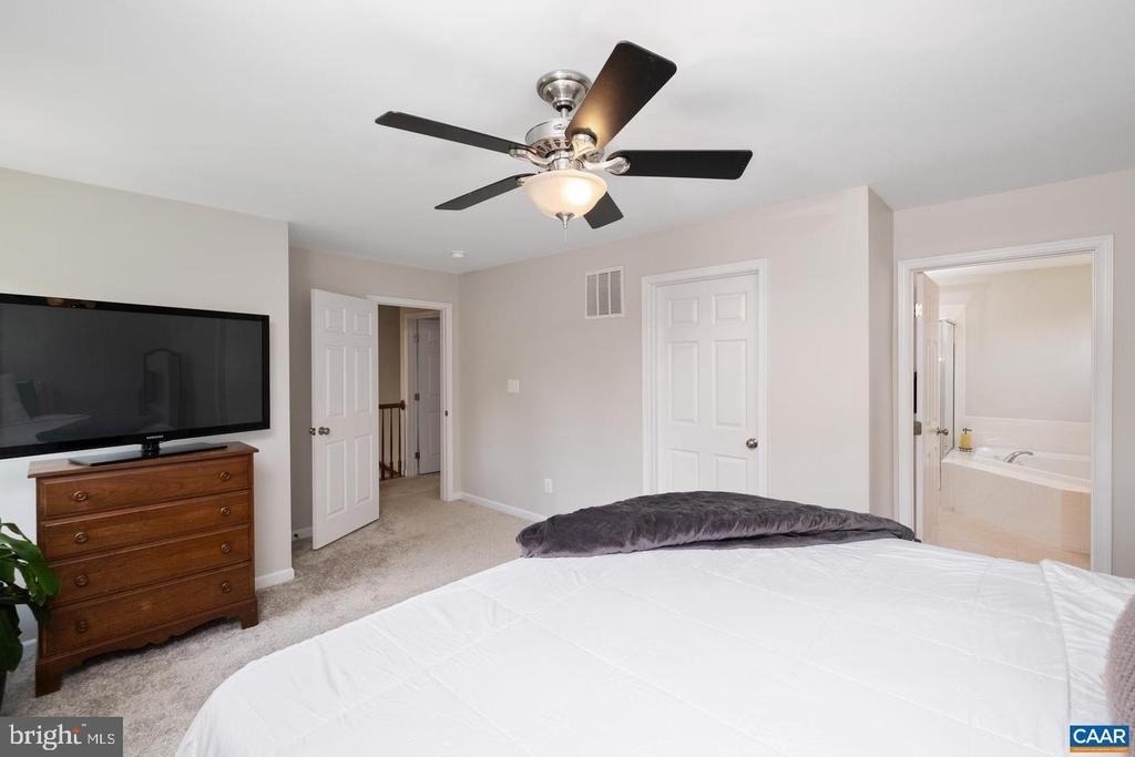 662 Holly Hill Dr - Photo 12