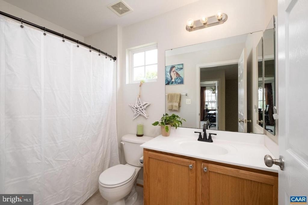 662 Holly Hill Dr - Photo 19