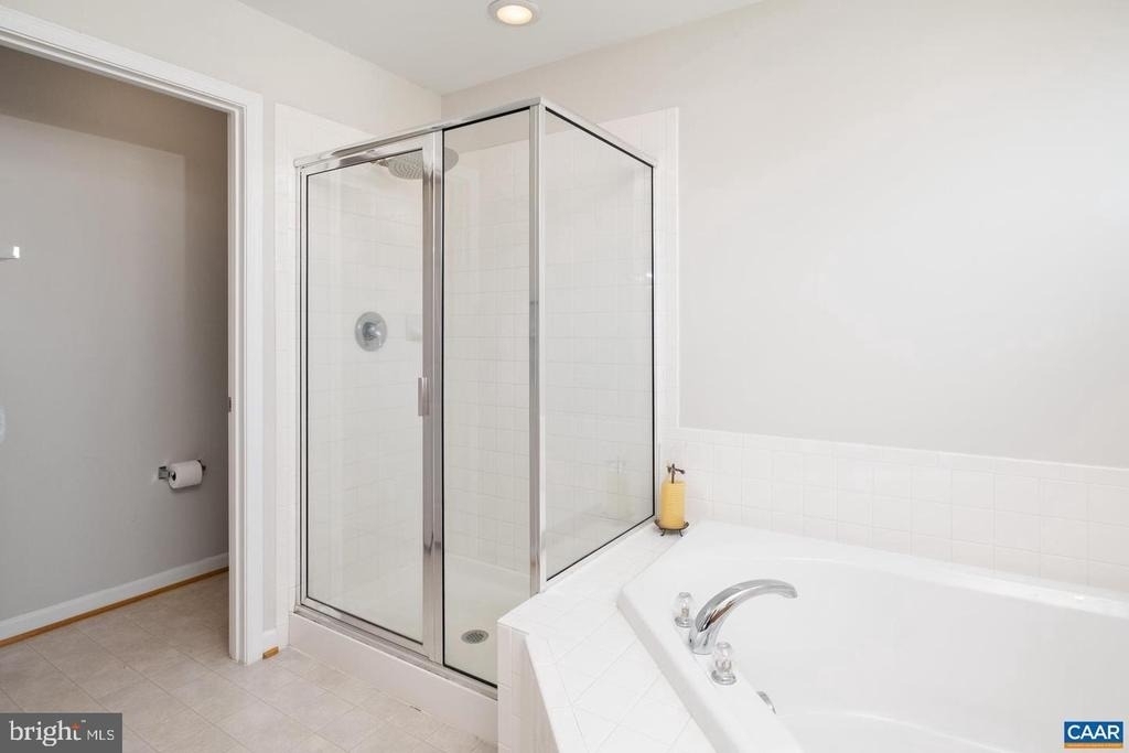 662 Holly Hill Dr - Photo 14