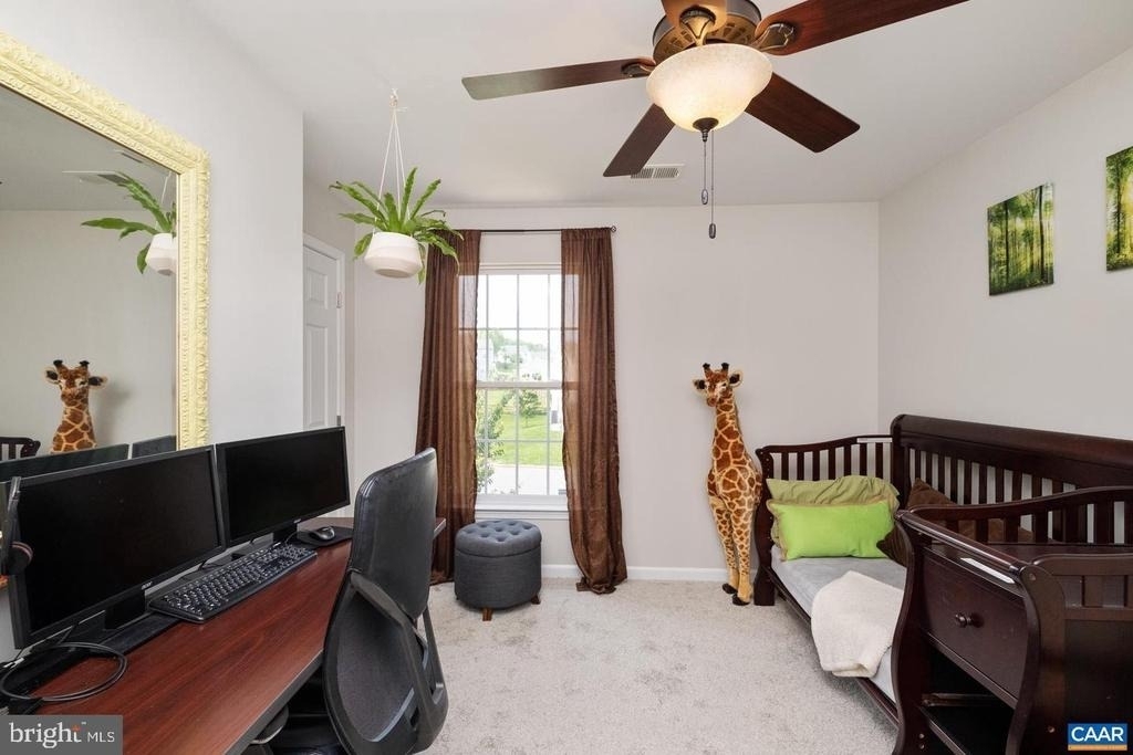 662 Holly Hill Dr - Photo 17