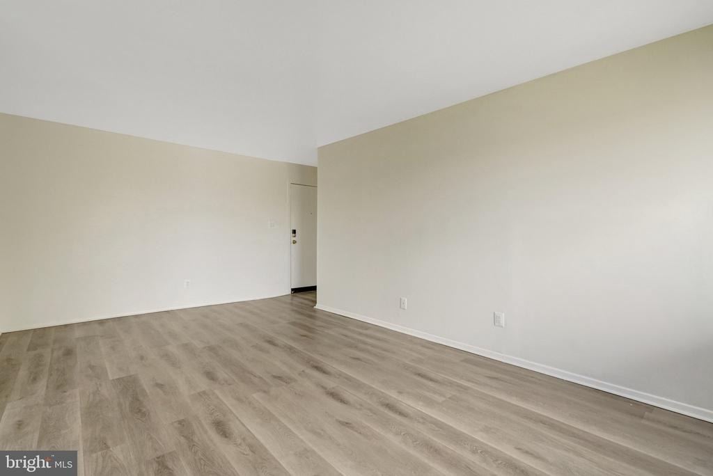 2904 Kings Chapel Road - Photo 9