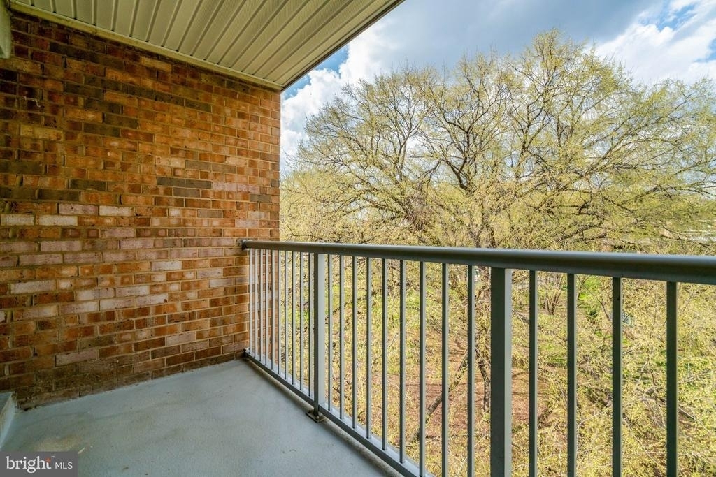 2904 Kings Chapel Road - Photo 25