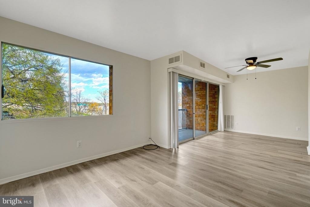 2904 Kings Chapel Road - Photo 10