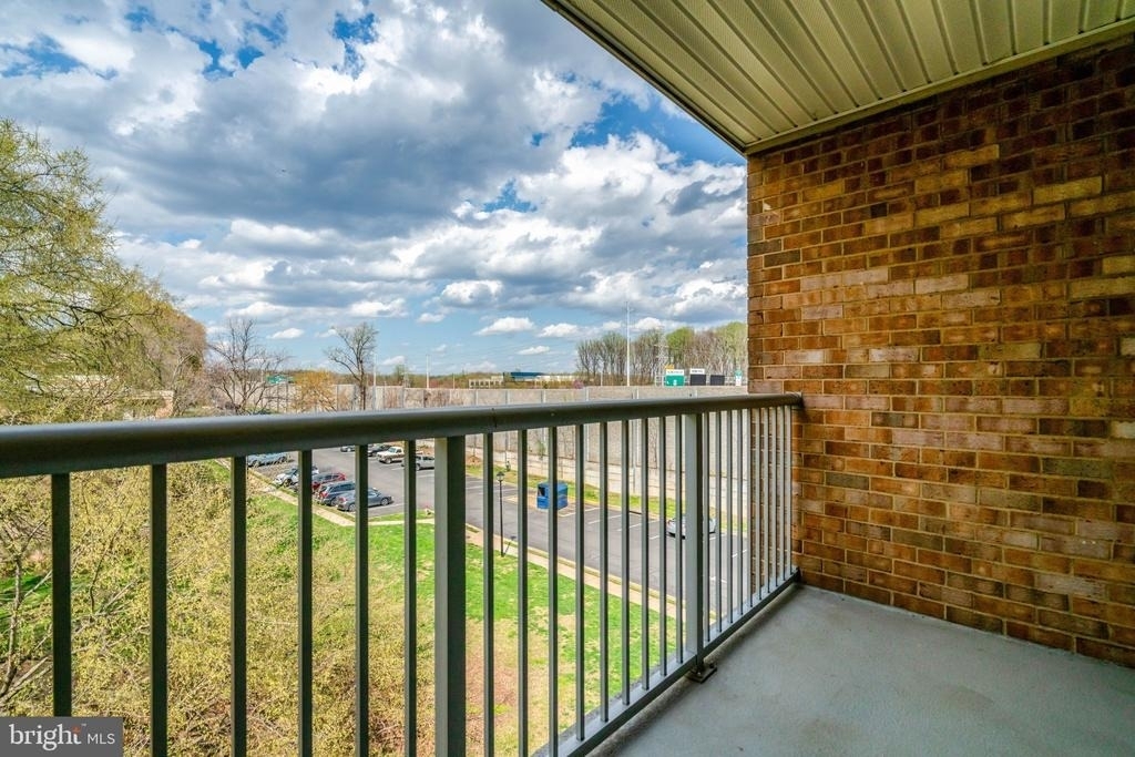 2904 Kings Chapel Road - Photo 24
