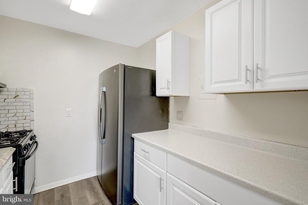2904 Kings Chapel Road - Photo 4