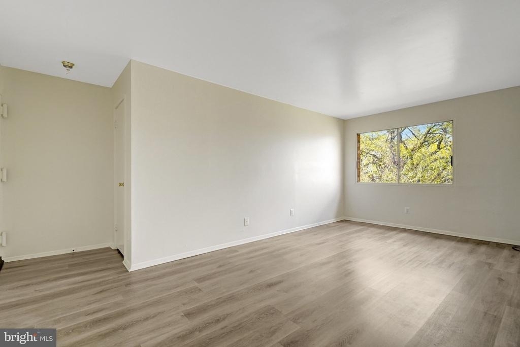 2904 Kings Chapel Road - Photo 7