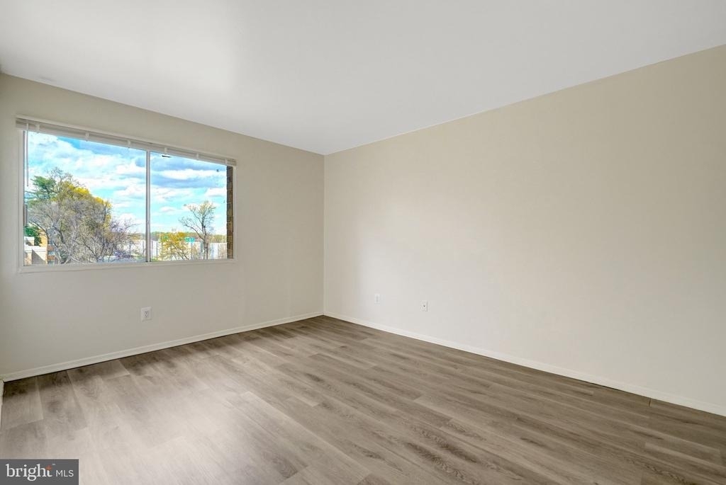 2904 Kings Chapel Road - Photo 18