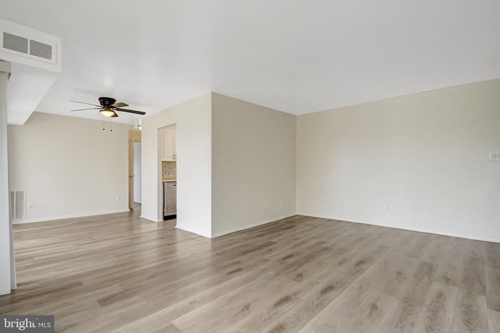 2904 Kings Chapel Road - Photo 8