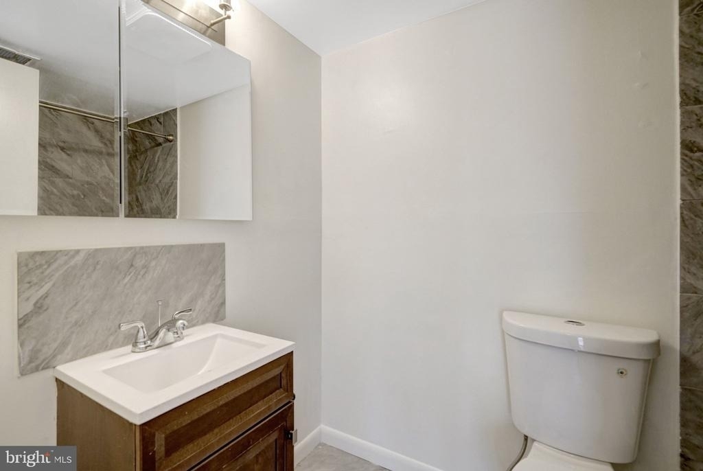2904 Kings Chapel Road - Photo 16