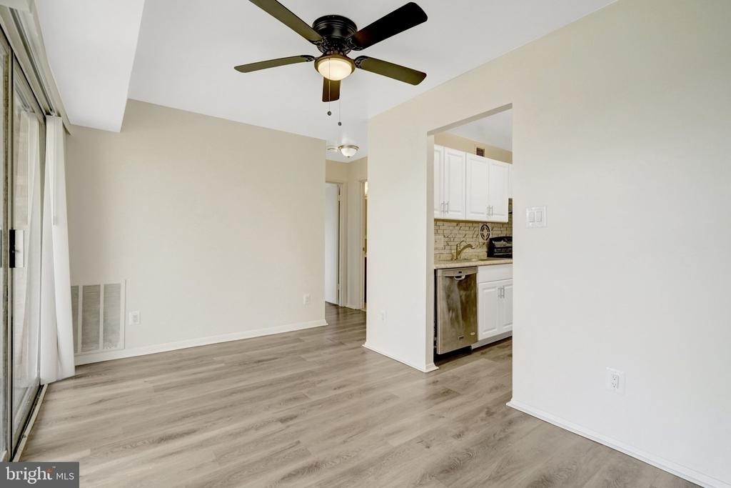 2904 Kings Chapel Road - Photo 12