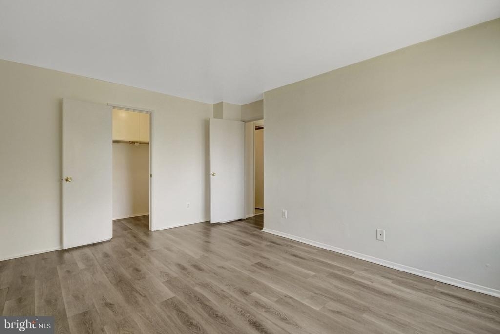 2904 Kings Chapel Road - Photo 21