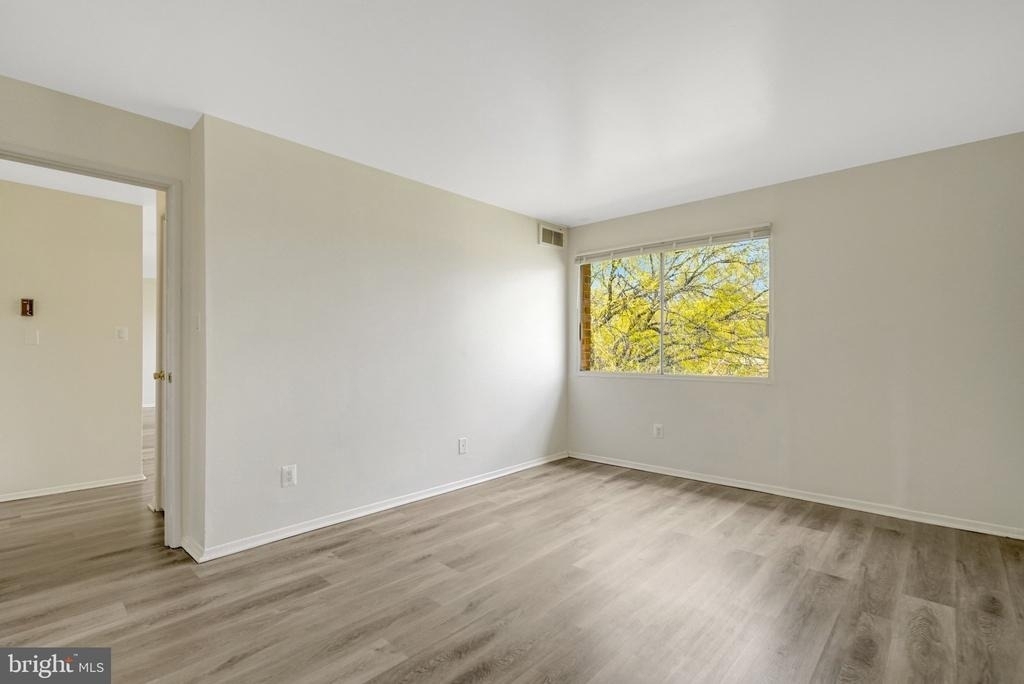 2904 Kings Chapel Road - Photo 19