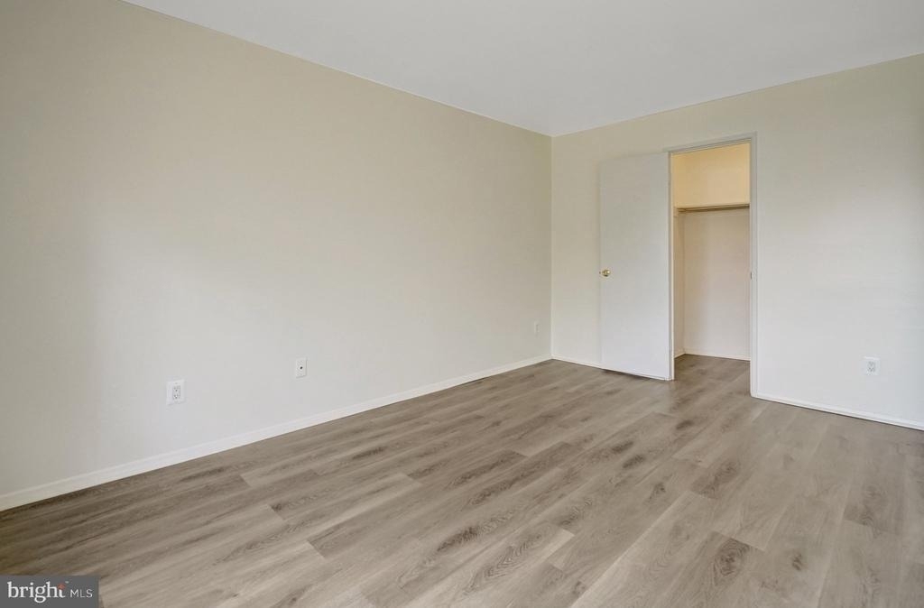 2904 Kings Chapel Road - Photo 22