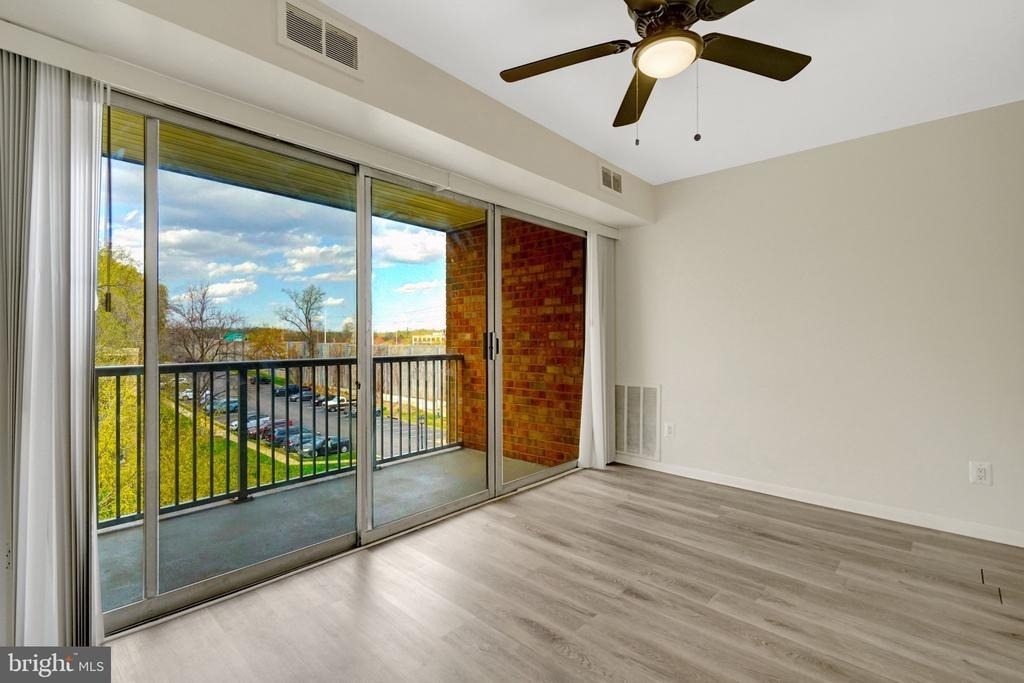 2904 Kings Chapel Road - Photo 11