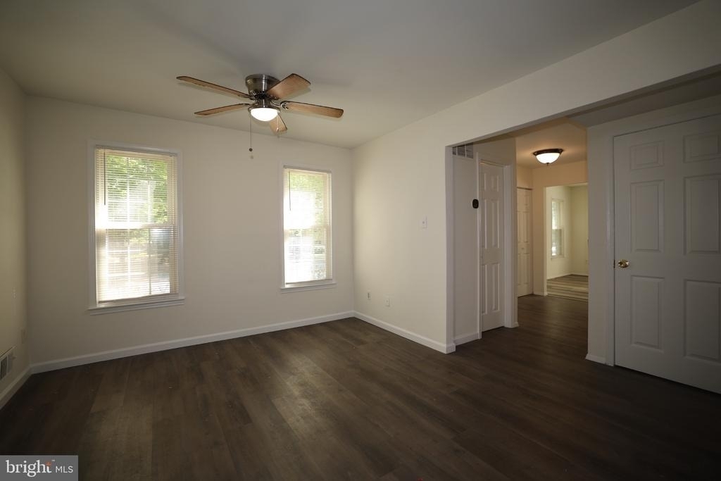 2400 Ansdel Court - Photo 1