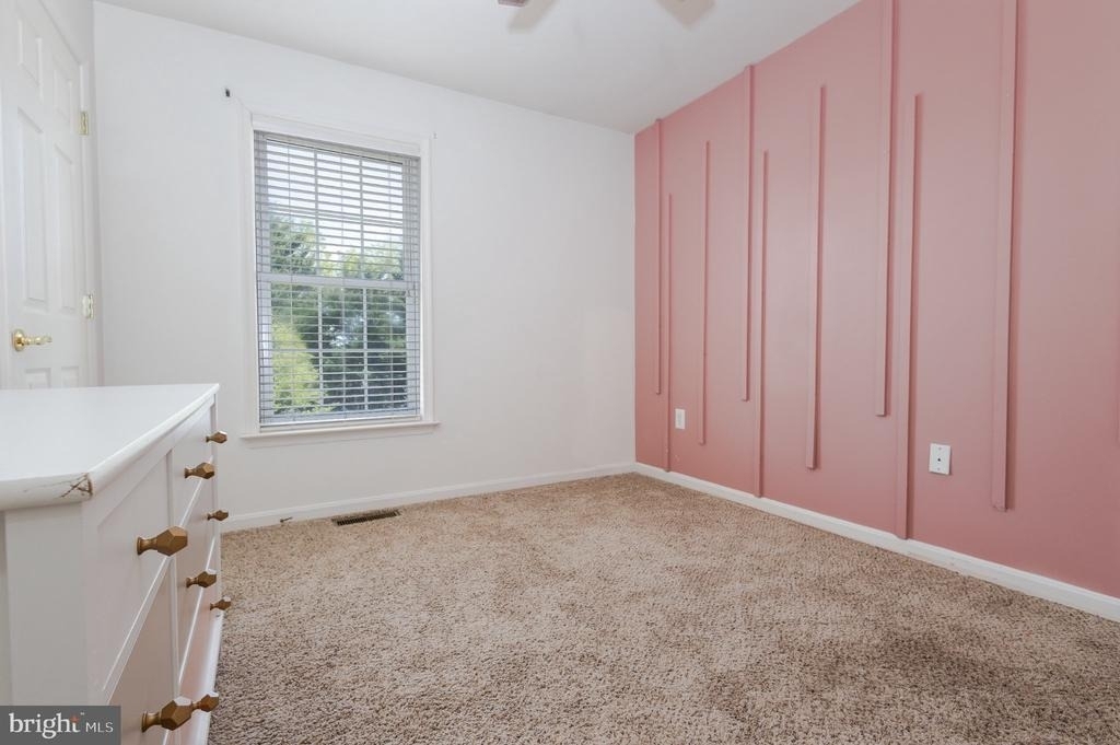 103 Mummert Circle - Photo 14