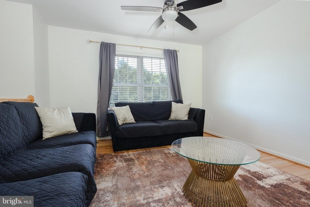 103 Mummert Circle - Photo 3