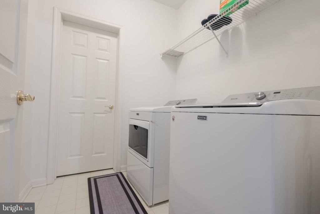 103 Mummert Circle - Photo 23