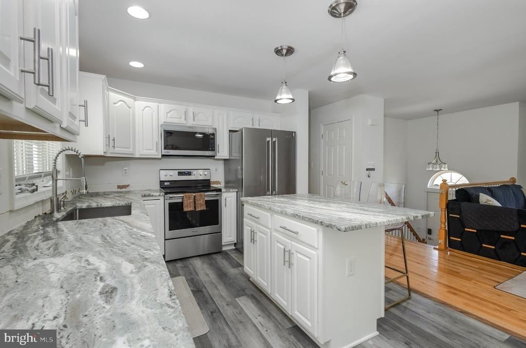 103 Mummert Circle - Photo 7