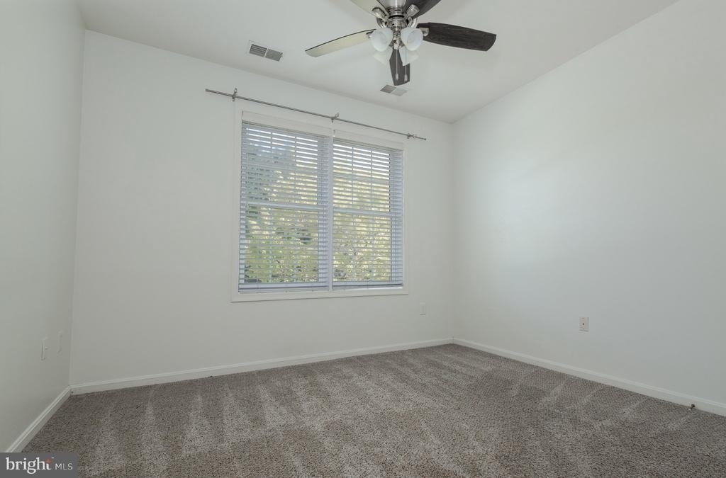 103 Mummert Circle - Photo 22