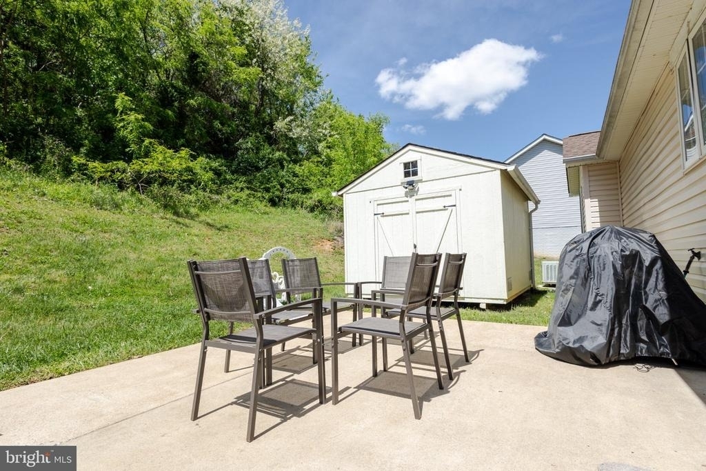103 Mummert Circle - Photo 26