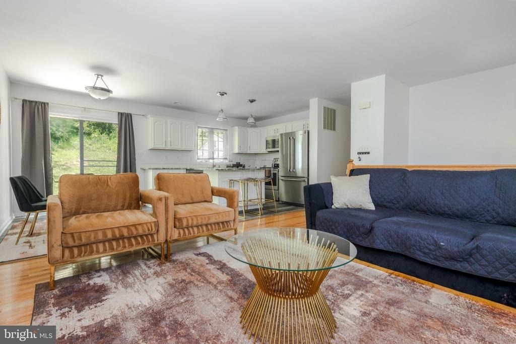 103 Mummert Circle - Photo 2