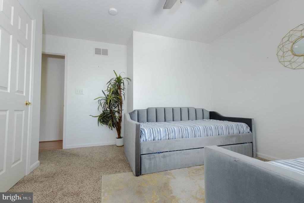 103 Mummert Circle - Photo 18