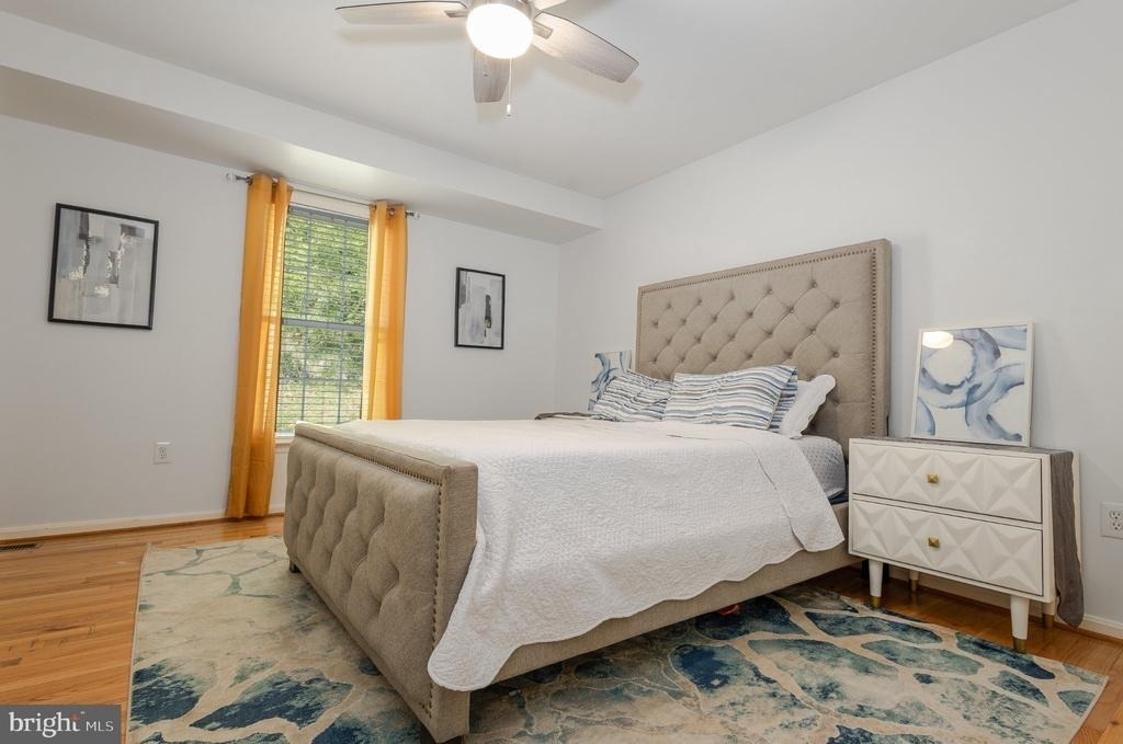 103 Mummert Circle - Photo 11