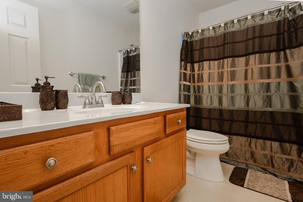 103 Mummert Circle - Photo 16