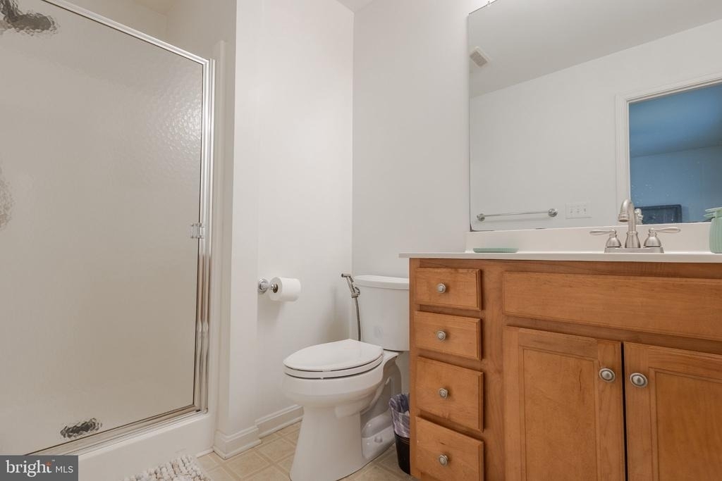 103 Mummert Circle - Photo 13