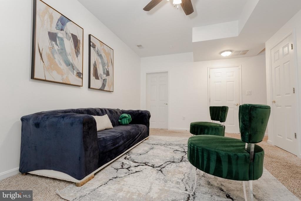 103 Mummert Circle - Photo 21