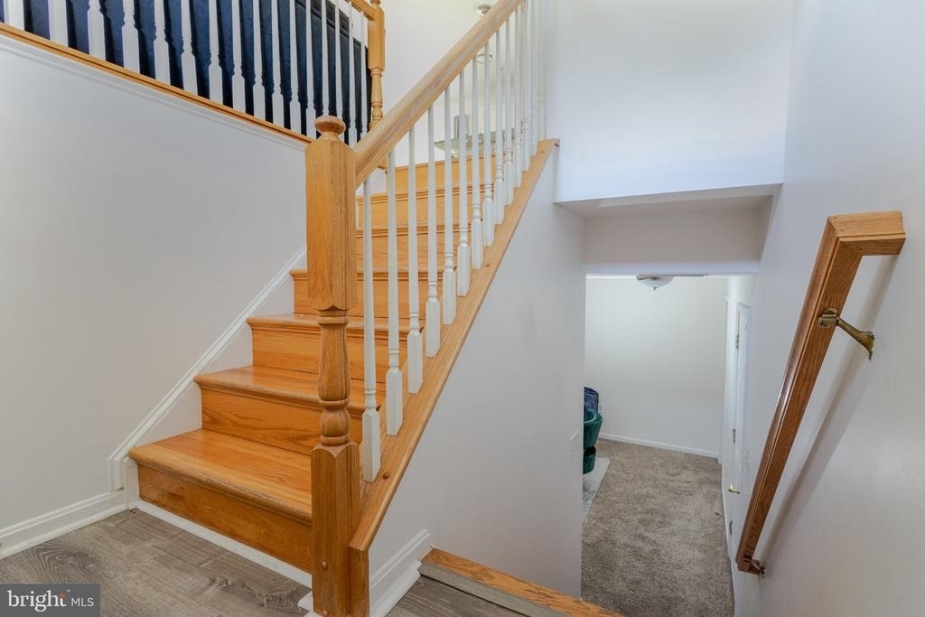 103 Mummert Circle - Photo 19