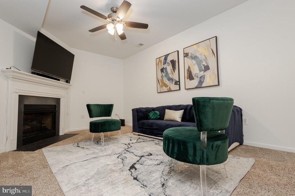 103 Mummert Circle - Photo 20