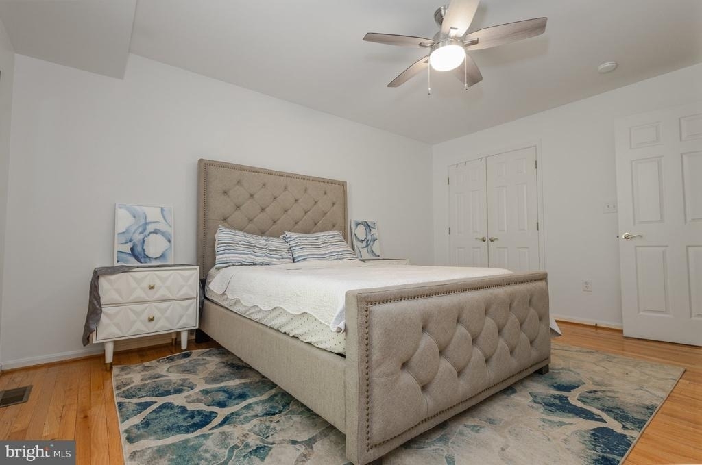 103 Mummert Circle - Photo 10