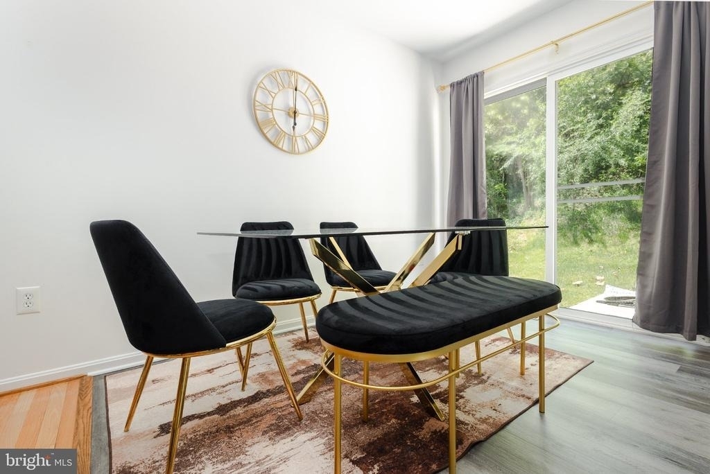 103 Mummert Circle - Photo 8
