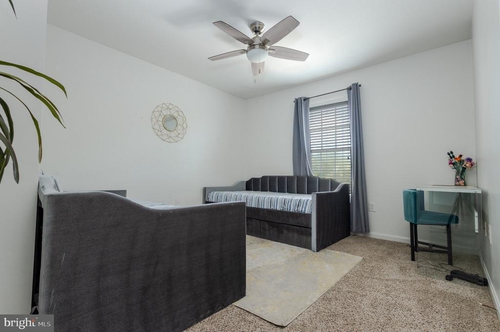 103 Mummert Circle - Photo 17