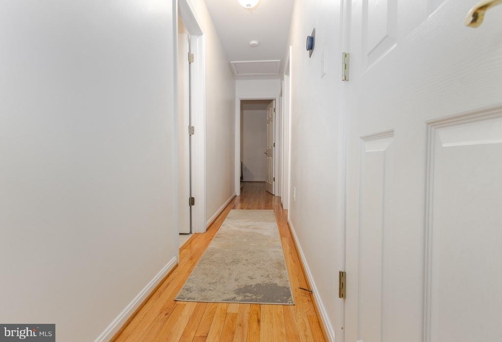 103 Mummert Circle - Photo 9