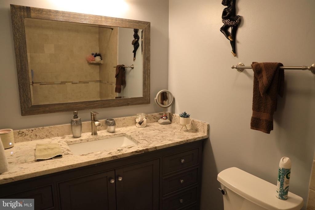 123 Cameron Street - Photo 26