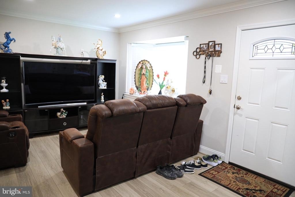 123 Cameron Street - Photo 7