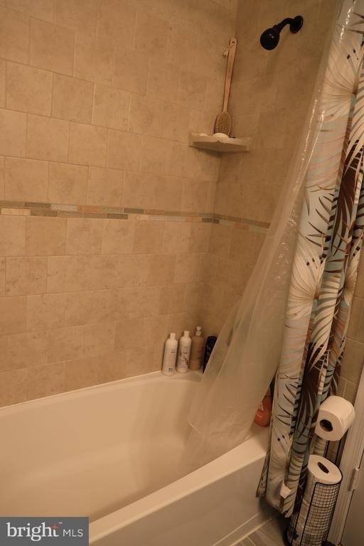 123 Cameron Street - Photo 24
