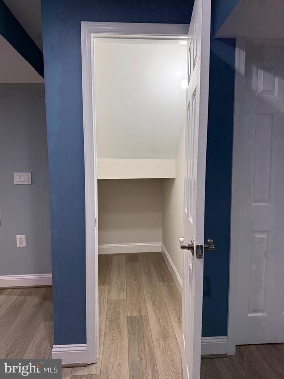 123 Cameron Street - Photo 65