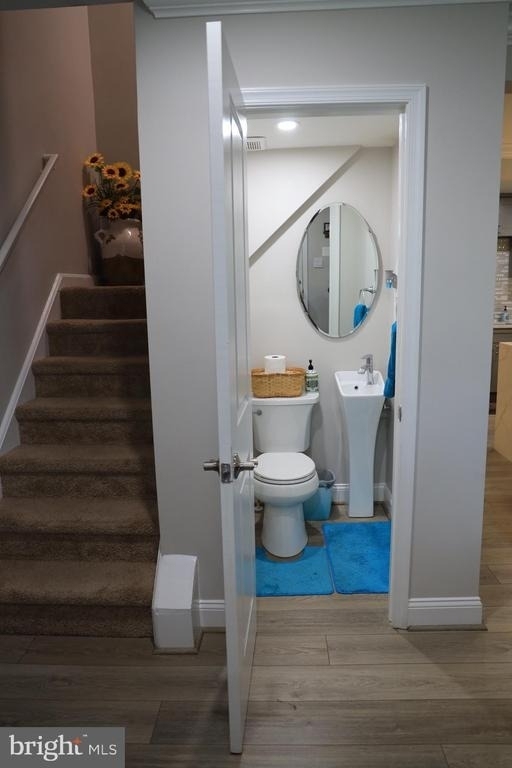 123 Cameron Street - Photo 17