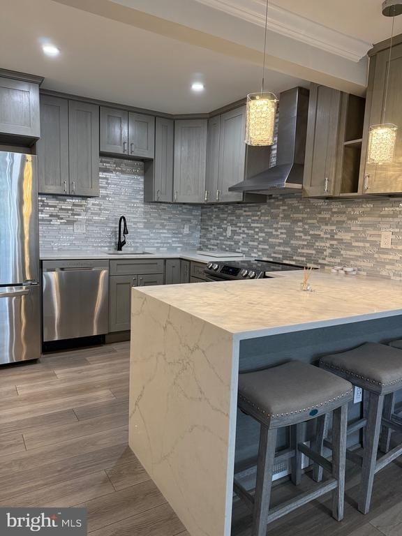 123 Cameron Street - Photo 49