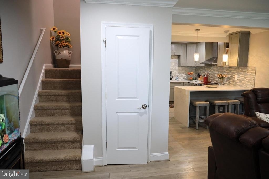 123 Cameron Street - Photo 6