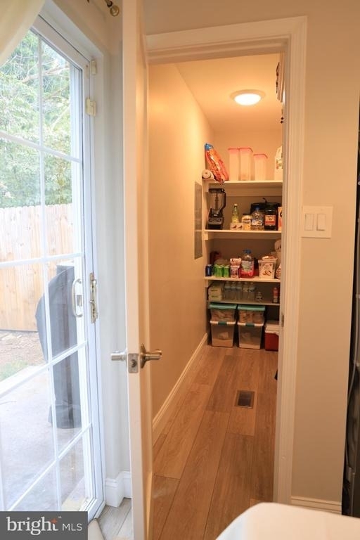 123 Cameron Street - Photo 11