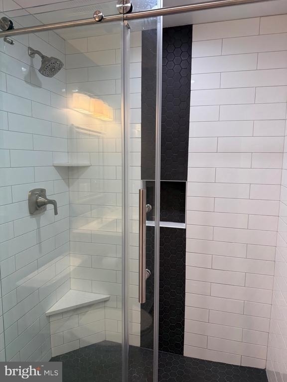 123 Cameron Street - Photo 59