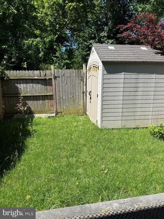 123 Cameron Street - Photo 69