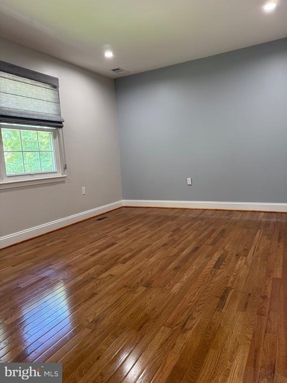 123 Cameron Street - Photo 56