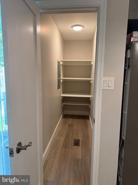123 Cameron Street - Photo 54